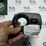SEAT LEON ÇIKMA FAR YÜKSEKLİK AYAR DÜĞMESİ