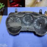 SEAT LEON ÇIKMA KM SAATİ