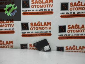 SEAT LEON ÇIKMA SAĞ BAGAJ KAPLAMASI OEM; 1P0867656D