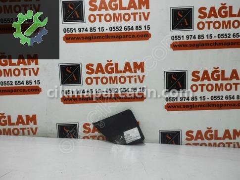 Seat Leon İç Trim çıkma parça