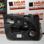 SEAT LEON ÇIKMA SOL ÖN KAPI DÖŞEMESİ OEM; 1P0867011