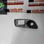 SEAT LEON CUBRA 02-06 SAĞ SİS FARI ÇERÇEVESİ OEM; 1ML853666