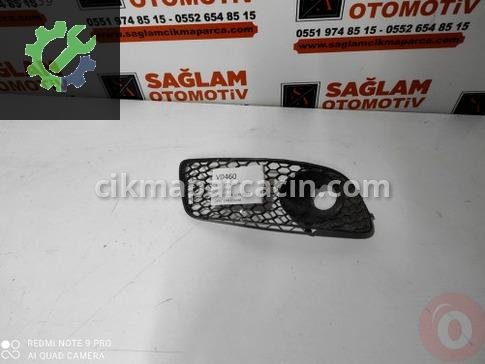 Seat Leon Sis Farı çıkma parça