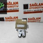 SEAT-SKODA TOLEDO-FABİA-OCTAVİA ARKA BAGAJ KİLİDİ 8R0827505A