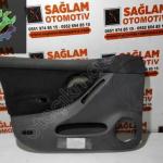 SEAT TOLEDO 99-06 ÇIKMA SOL ÖN KAPI DÖŞEMESİ OEM; 1M0867011