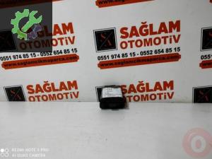 SEAT TOLEDO ÇIKMA HAVALANDIRMA IZGARASI OEM; 8L0820901