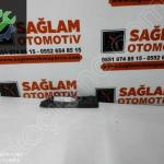 SEAT TOLEDO-LEON SAĞ ÖN TAMPON BAĞLANTI BRAKETİ 1M0807050B