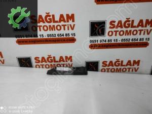 SEAT TOLEDO-LEON SAĞ ÖN TAMPON BAĞLANTI BRAKETİ 1M0807050B