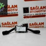 SEAT-VW-AUDİ-SKODA GRUP ÇIKMA SİLECEK KOLU OEM; 4B0953503