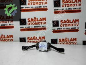 SEAT-VW-AUDİ-SKODA GRUP ÇIKMA SİLECEK.KOLU OEM; 4B0953503