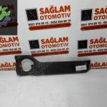 SEAT-VW POLO-CADDY-CORDOBA ÇIKMA SAĞ ÖN KAPI DÖŞEMESİ CEBİ
