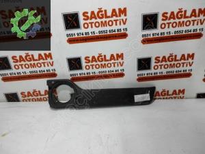 SEAT-VW POLO-CADDY-CORDOBA ÇIKMA SAĞ ÖN KAPI DÖŞEMESİ CEBİ