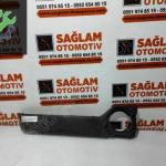 SEAT-VW POLO-CADDY-CORDOBA ÇIKMA SOL ÖN KAPI DÖŞEMESİ CEBİ