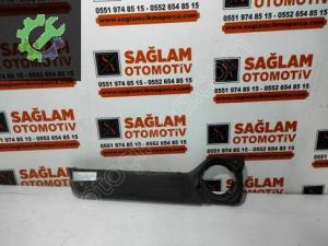 SEAT-VW POLO-CADDY-CORDOBA ÇIKMA SOL ÖN KAPI DÖŞEMESİ CEBİ