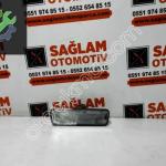 SKODA-AUDİ-VW-SEAT FABİA GRUP İÇ DİKİZ AYNASI 3B0857511A