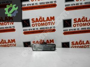 SKODA-AUDİ-VW-SEAT FABİA GRUP İÇ DİKİZ AYNASI 3B0857511A