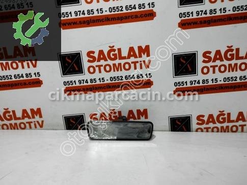Skoda Fabia İç Ayna çıkma parça