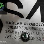 SKODA ÇIKMA PANJUR ARMASI