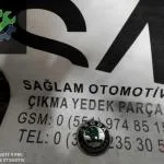 SKODA ÇIKMA PANJUR ARMASI