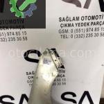 SKODA FABİA 01-06 SAĞ ÖN ÇAMURLUK