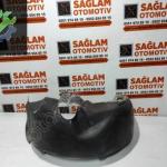 SKODA FABİA 01-08 ÇIKMA SAĞ ARKA DAVLUMBAZ OEM; 6Y9810972A