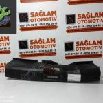 SKODA FABİA 99-07 ÇIKMA ARKA BAGAJ KİLİT KAPLAMA 6Y0863485
