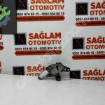 SKODA FABİA 99-07 ÇIKMA ARKA BAGAJ SİLECEK MOTORU 1J6955711G