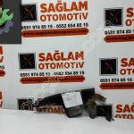 SKODA FABİA 99-07 ÇIKMA EL FRENİ TABANCASI