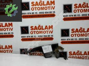 SKODA FABİA 99-07 ÇIKMA EL FRENİ TABANCASI