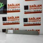 SKODA FABİA 99-07 ÇIKMA İÇ TAVAN KAPLAMASI OEM; 6Y0867625B