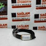 SKODA FABİA 99-07 ÇIKMA SAĞ-SOL KASA FİTİLLERİ