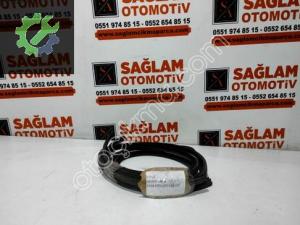 SKODA FABİA 99-07 ÇIKMA SAĞ-SOL KASA FİTİLLERİ