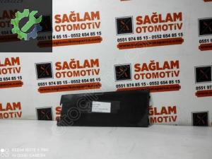 SKODA FABİA 99-07 ÇIKMA SOL ORTA DİREK KAPLAMA 6Y0867297