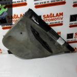 SKODA FABİA 99-07 SAĞ ARKA KAPI DÖŞEMESİ OEM; 6Y6867212
