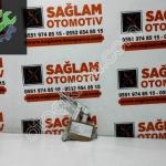 SKODA FABİA 99-08 ÇIKMA KAPUT SAĞ MENTEŞESİ OEM; 6Y0823302A