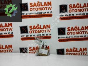 SKODA FABİA 99-08 ÇIKMA KAPUT SAĞ MENTEŞESİ OEM; 6Y0823302A