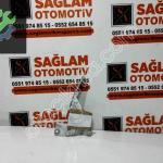SKODA FABİA 99-08 ÇIKMA KAPUT SOL MENTEŞESİ OEM; 6Y0823301A