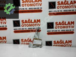 SKODA FABİA 99-08 ÇIKMA KAPUT SOL MENTEŞESİ OEM; 6Y0823301A