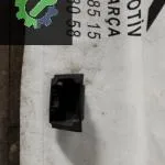 SKODA FABİA ÇIKMA ARKA KÜLLÜK