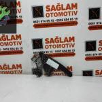 SKODA FABİA ÇIKMA EL FRENİ TABANCASI
