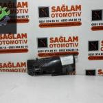 SKODA FABİA ÇIKMA HAVA GİRİŞ KAPAĞI OEM; 6Y1815159