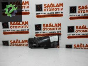 SKODA FABİA ÇIKMA HAVA GİRİŞ KAPAĞI OEM; 6Y1815159