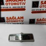 SKODA FABİA ÇIKMA İÇ AYNA