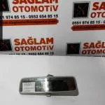 SKODA FABİA ÇIKMA İÇ AYNA