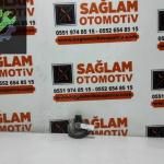 SKODA FABİA ÇIKMA KORNA