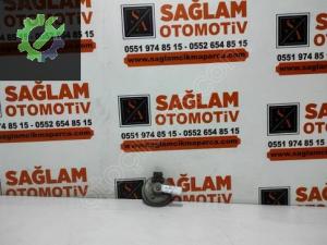 SKODA FABİA ÇIKMA KORNA