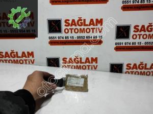 SKODA FABİA ÇIKMA ORTA KONSOL EL FREN KAPLAMASI 6Y0863739
