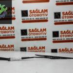 SKODA FABİA ÇIKMA SAĞ ÖN CAM SİLECEK KOLU OEM; 6Y1955410