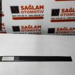 SKODA FABİA ÇIKMA SOL ARKA KAPI ÇİTASI OEM; 5J6853753
