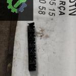 SKODA FABİA ÇIKMA TAMPON BRAKETİ